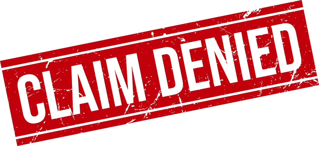 MPC_Claim_Denied_Stamp